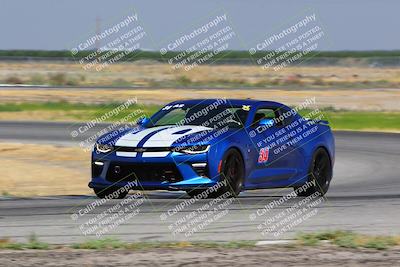 media/Jun-04-2023-Hooked on Driving NorCal (Sun) [[862be4b518]]/Group A/Sweeper/